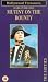 VHS : Mutiny on the Bounty (1962) [VHS]