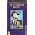 Mutiny on the Bounty (1962) [VHS]