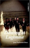 Dancing at Lughnasa (Ireland into Film)