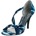 Carlos By Carlos Santana Women's Pamper Pump