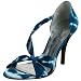 Carlos By Carlos Santana Women's Pamper Pump