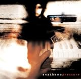 Anathema - Pressure