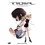 Noir - Shades of Darkness (Vol. 1)