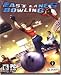 Video Games : Fast Lanes Bowling