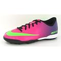 Nike - Chaussures Mercurial Vortex TF Junior