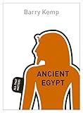 Ancient Egypt