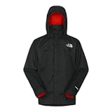 The North Face Boys Small-Xlarge Resolve Jacket