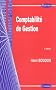 Comptabilit� de gestion