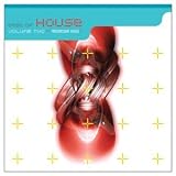 Best of House Volume 2: Progressive House