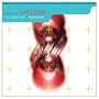 Best of House Volume 2: Progressive House