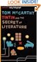 Tintin and the Secret of Literature