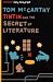 Tintin and the Secret of Literature