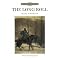 Best, Overlooked American Civil War Fiction