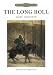 The Long Roll