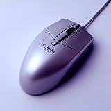 MUS-CKT15SL IveBJzC[}EX:VCVo[