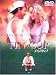 DVD�u�e�B���E�J�b�v [DVD]�v
