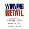 Books on retail business