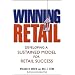 Books on Retailing
