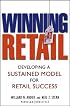 Marketing Your Retail Store in the Internet Age
