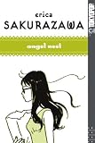 Review TOKYOPOP GmbH  / Angel Nest