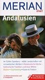 Andalusien. Merian live Rezessionen 4117NVYP3SL. SL160 Andalusien. Merian live Rezessionen