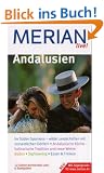 Andalusien. Merian live