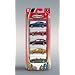 Mattel C1817 - MATCHBOX 5-er Geschenk-Set