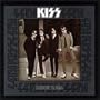 Hit Collection '75