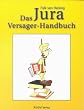 Das Jura Versager-Handbuch