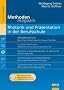 Methoden-Magazin: Rhetorik und Pr�sentation in der Berufsschule: Mit Unterrichtsideen, Kopiervorlagen und Videotraining (auf DVD) (Beltz Praxis)