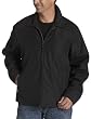 London Fog Men's Bonded Poly Hipster
