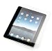 【アウトレット】SoftBank SELECTION 反射防止保護シール for iPad