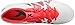 adidas Performance Women's X 15.4 FXG W Soccer Cleat