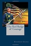 The Red Badge of Courage