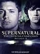 Supernatural: The Official Companion Season 2