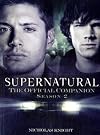 Supernatural