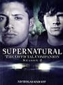 Supernatural