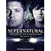 Supernatural: The Official Companion: Season 2