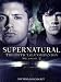 Third Party New : Supernatural: The Official Companion Season 2