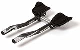 Profile Design Sonic CSX Aerobar