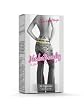 HerbaBeauty Slimming Capsules**30 day supply***lose weight fast & effectively with the hottest seller worldwide***