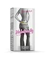 HerbaBeauty Slimming Capsule ***30 day supply***lose weight fast & effectively with the hottest seller worldwide***