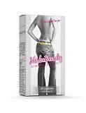 HerbaBeauty Slimming Capsules**30 day supply***lose weight fast & effectively with the hottest seller worldwide***
