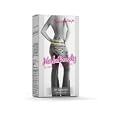 Herbabeauty Slimming Capsules**30 Day Supply***lose Weight Fast & Effectively With The Hottest Seller Worldwide***