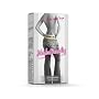 HerbaBeauty Slimming Capsule ***30 day supply***lose weight fast & effectively with the hottest seller worldwide***