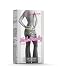 HerbaBeauty Slimming Capsules**30 day supply***lose weight fast & effectively with the hottest seller worldwide***