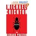 Micro: A Novel