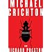 Micro: A Novel
