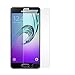 EasyAcc Samsung Galaxy A3 2016 Tempered Glass Screen Protector