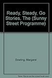 The ready, steady, go stories